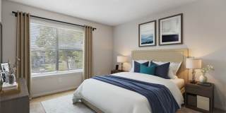 Arbors Of Anderson Gallery 11