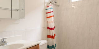 306 20th Avenue Gallery 14