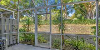 1231 Sorrento Dr Gallery 24