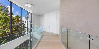 503 Palm Dr Gallery 37