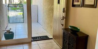 310 Forest Hills Drive Gallery 42