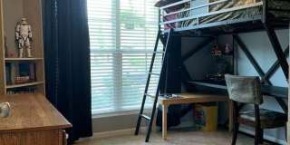 2196 Grove Landing Way Gallery 10