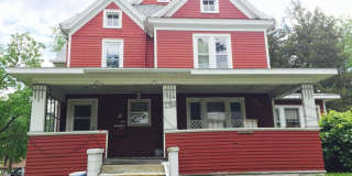 2314 Walnut St Gallery 1