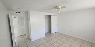 1501 Spitz Ct Gallery 6