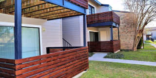 Alamo Estates Alamo Estates Gallery 14