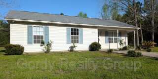 5579 Willis Road Gallery 1