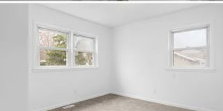 5-Bedroom 2.5 Bath Single Family Home in Anderson Gallery 11