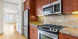 Highpoint Terrace Gallery 2