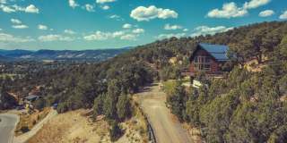 227 Original Road Gallery 44