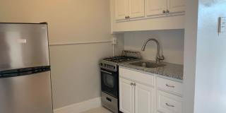 100 Howe Street Gallery 74