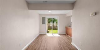 3596 Windmill Drive Gallery 9