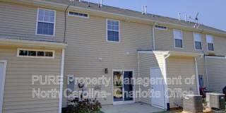 17732 Caldwell Track Drive Gallery 12