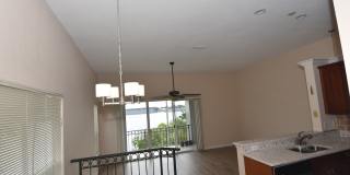 702 Coral Reef Dr Gallery 15
