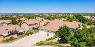 40352 Palmas Court 40352 Palmas Court Gallery 23
