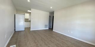 128 Adams Avenue Gallery 3