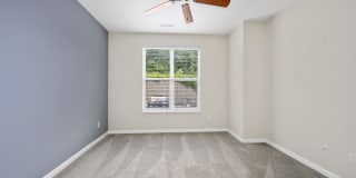 Delta Flats Gallery 24
