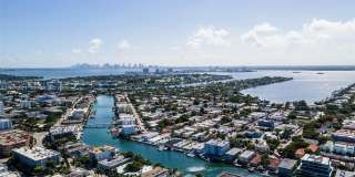 8430 Harding Ave Gallery 55