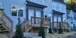 11 Orange Lane unit: 10 Gallery 1