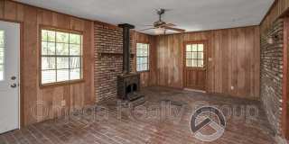 21 Cullen Dr Gallery 24