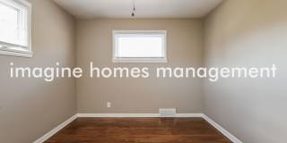 32740 Parkway Drive Gallery 8