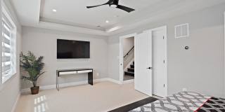 1550 13TH Street S Gallery 23