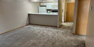 Deer Park Apartments Gallery 78
