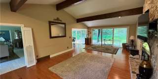 6803 cranbrook Gallery 9