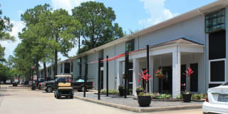 3 Corners East Gallery 17