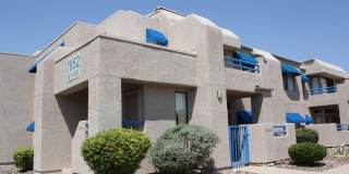 7952 E Colette Circle unit: 164 Gallery 19