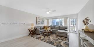 2100 S Ocean Dr Gallery 7