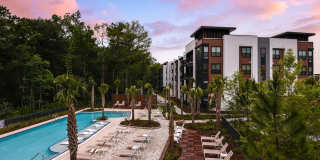 Olympus Preserve at Town Center Gallery 50