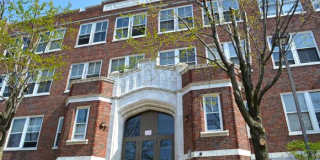 Schoolhouse Flats Gallery 20