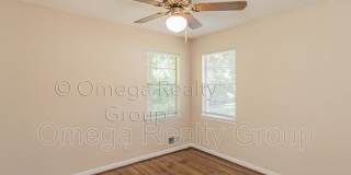 7716 Michael Cir Gallery 21