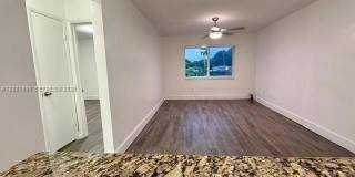 1945 NW 29th St 1945 NW 29th St Gallery 36