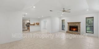 1233 Hollyhock Ln Gallery 10