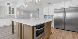 1254 SW 4th Court Gallery 10