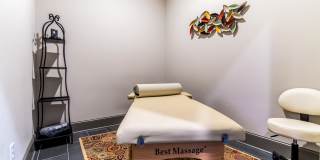 Gateway Crossing Gallery 10