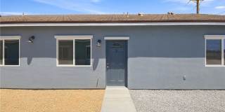 2001 S Dandelion Street Gallery 1