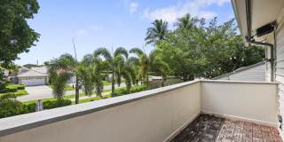 13400 Bedford Mews Court Gallery 57