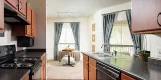 5803 UTSA Boulevard, #610 Gallery 3