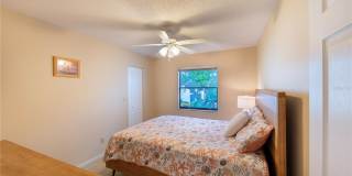 646 BIRD BAY Drive E Gallery 21