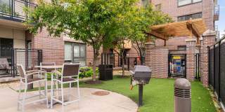 Genesee Apartments and Townhomes Gallery 27