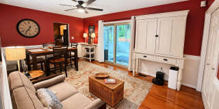 42 Greenridge Dr Gallery 8