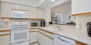 709 Vista Lago Circle N Gallery 9