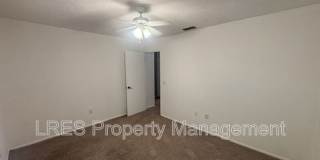 2706 Graduate Ct Gallery 10