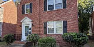 3119 HANOVER AVE, APT A Gallery 1