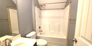 3110 Soacha Court Gallery 46