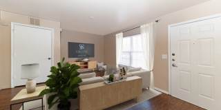 Cobblestone Corners Gallery 2