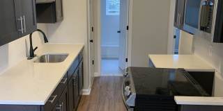 417 Boulevard - 10 Gallery 1