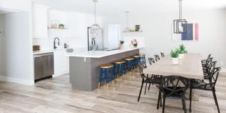 3425 N 85th Street Gallery 17